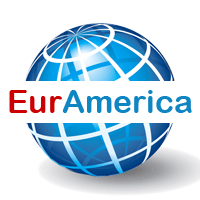 EurAmerica