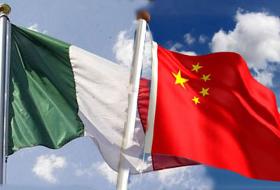 Rete Italia-Cina, la nuova Via della Seta per le PMI