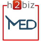 H2biz MED, il primo HUB del Mediterraneo