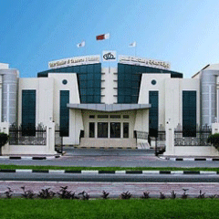 Operativo l'accordo H2biz-Camera di Commercio del Qatar