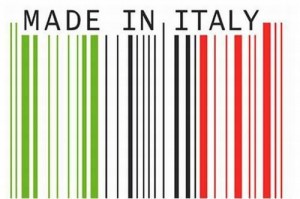 Reverse Made in Italy, il progetto H2biz per esportare i processi delle eccellenze italiane