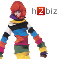Tutti i Numeri di H2biz