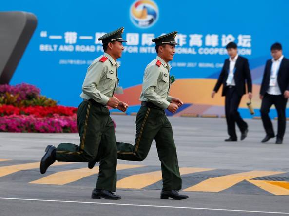 Venezuela-Cuba, porto di Salonicco e Big Data in Iran. H2biz raddoppia gli investimenti sui paesi ad alto rischio