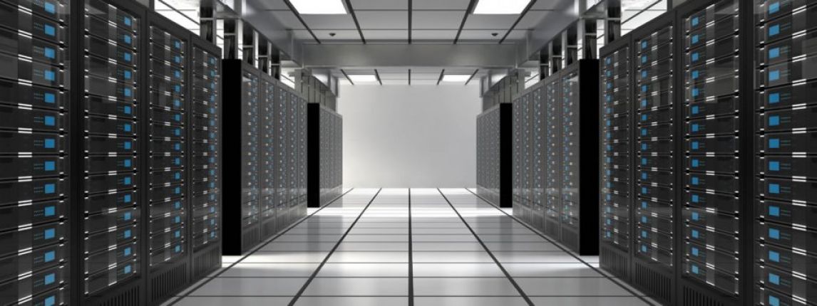 Nasce la Biz China Data Bank, l'infrastruttura di Big Data Storage H2biz a Pechino