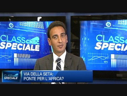 H2biz sale al 90% della joint-venture italo-venezuelana per la fibra ottica