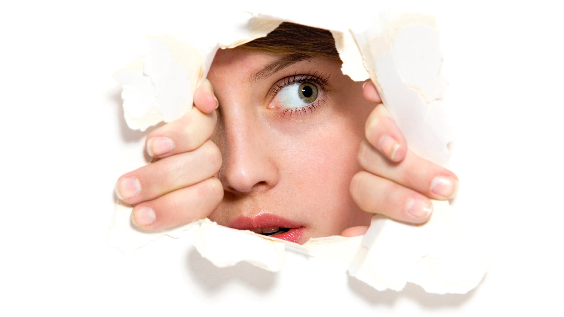 Entra in H2biz e scopri i vantaggi per la tua impresa