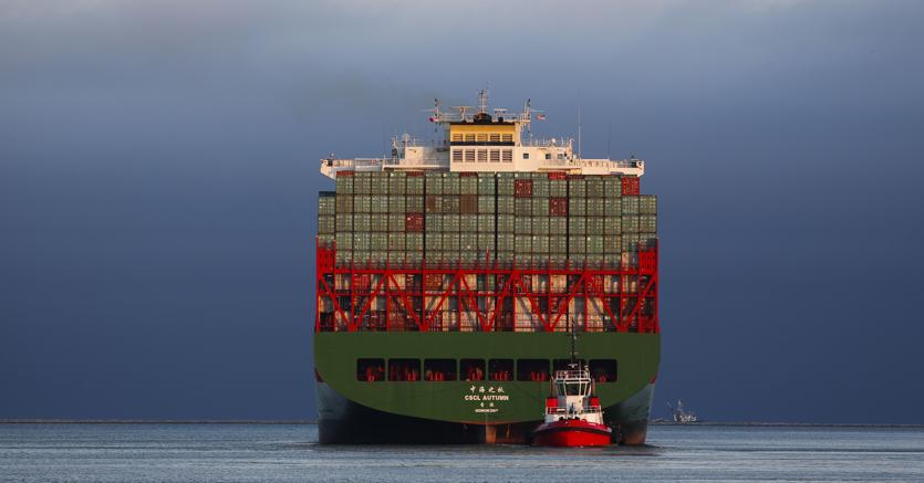 Via della Seta: H2biz riattiva i canali di export con la Cina per le aziende italiane