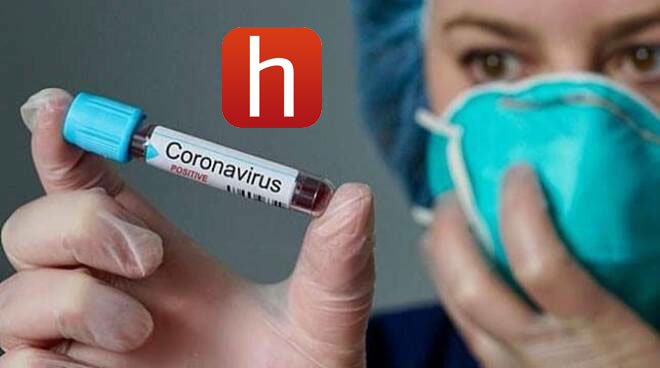 Tutte le iniziative di H2biz per aiutare le aziende a contrastare il Coronavirus: dal Cambio Merci all'accordo con 140 acquirenti esteri