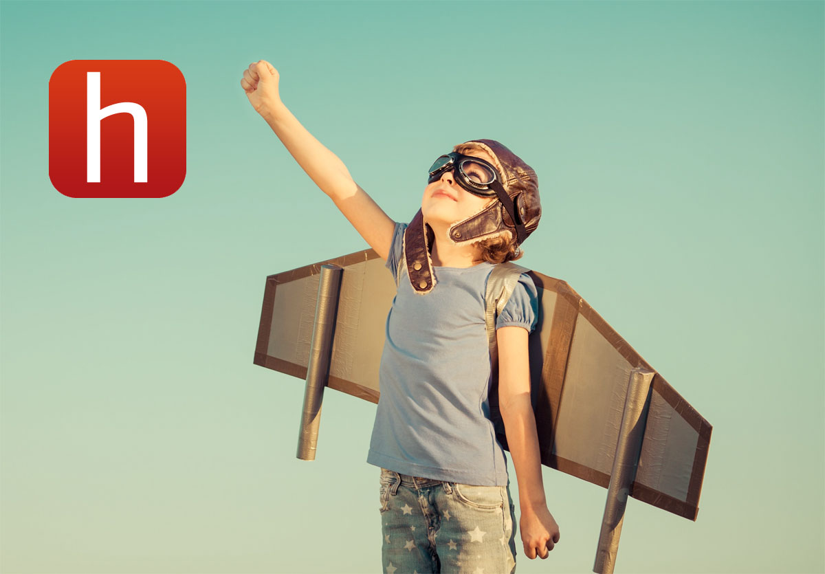 Richieste di offerta Servizi - Rete Export Servizi Italia