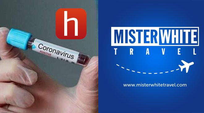 Turismo: H2biz e Mister White Travel lanciano un Cambio Merci per acquistare pacchetti turistici pagandoli con i propri prodotti e servizi