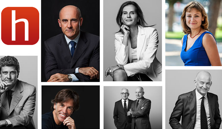 45 opportunità di fornitura di servizi - Diventa fornitore