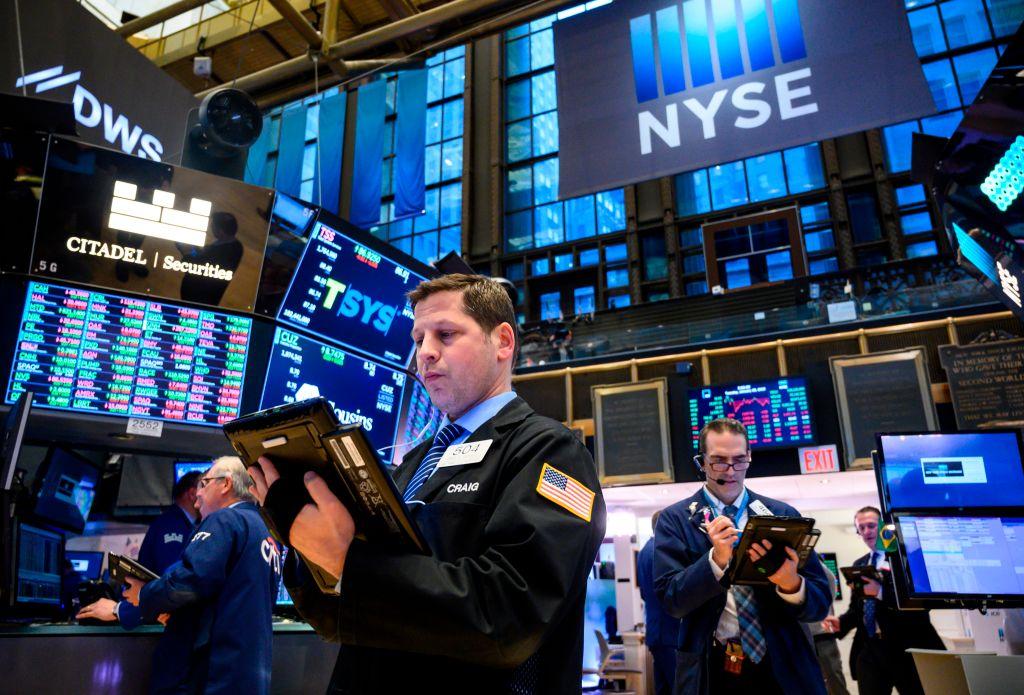 Finanziamenti: cresce il canale H2biz per aiutare gli imprenditori a trovare Investitori