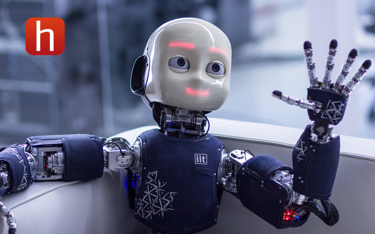 Digital Transformation - 11 richieste di acquisto servizi per fornitori qualificati