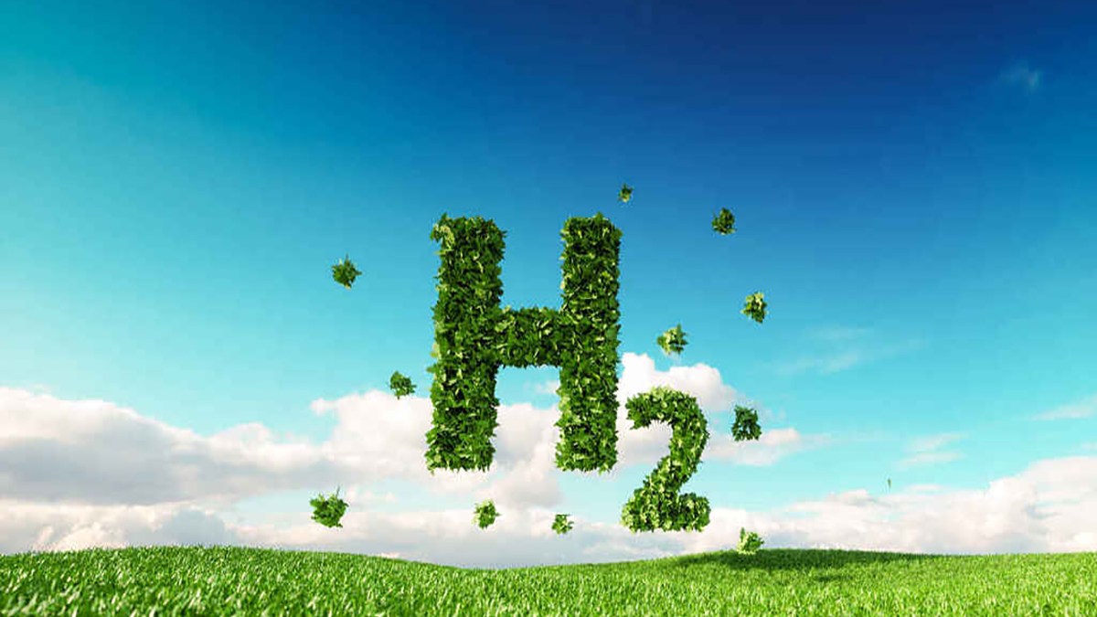 Transizione ecologica: H2biz lancia il primo HUB che aggrega fornitori di soluzioni green