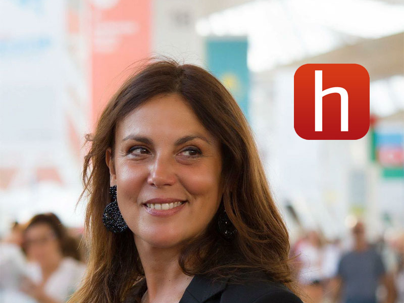 9 buoni motivi per iscriversi a H2biz - Il primo Business HUB italiano