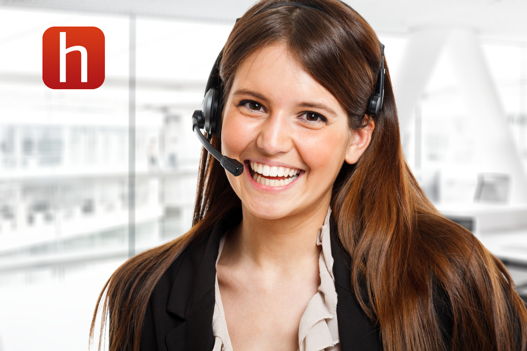 Contatta H2biz e scopri tutte le opportunità di business per la tua attività