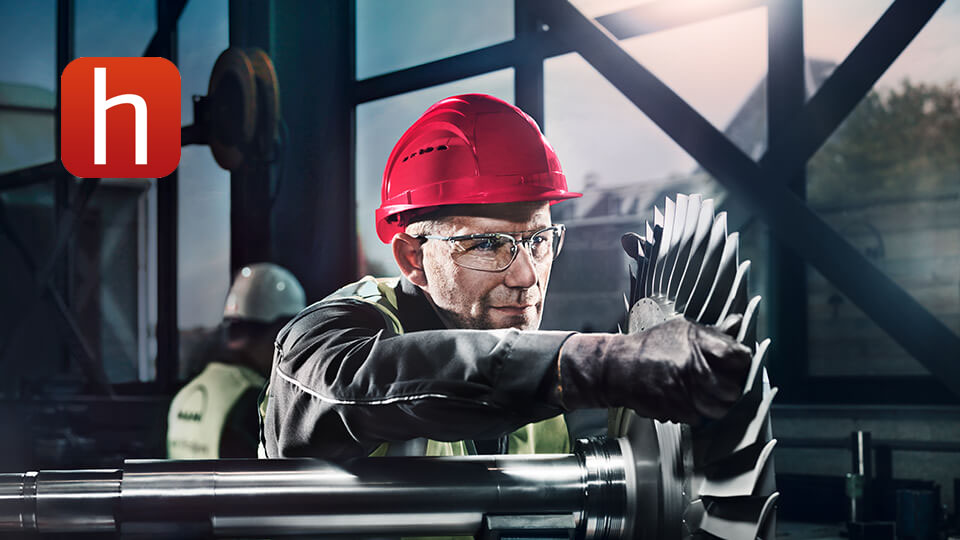 29 richieste di acquisto di prodotti e servizi  - Diventa fornitore