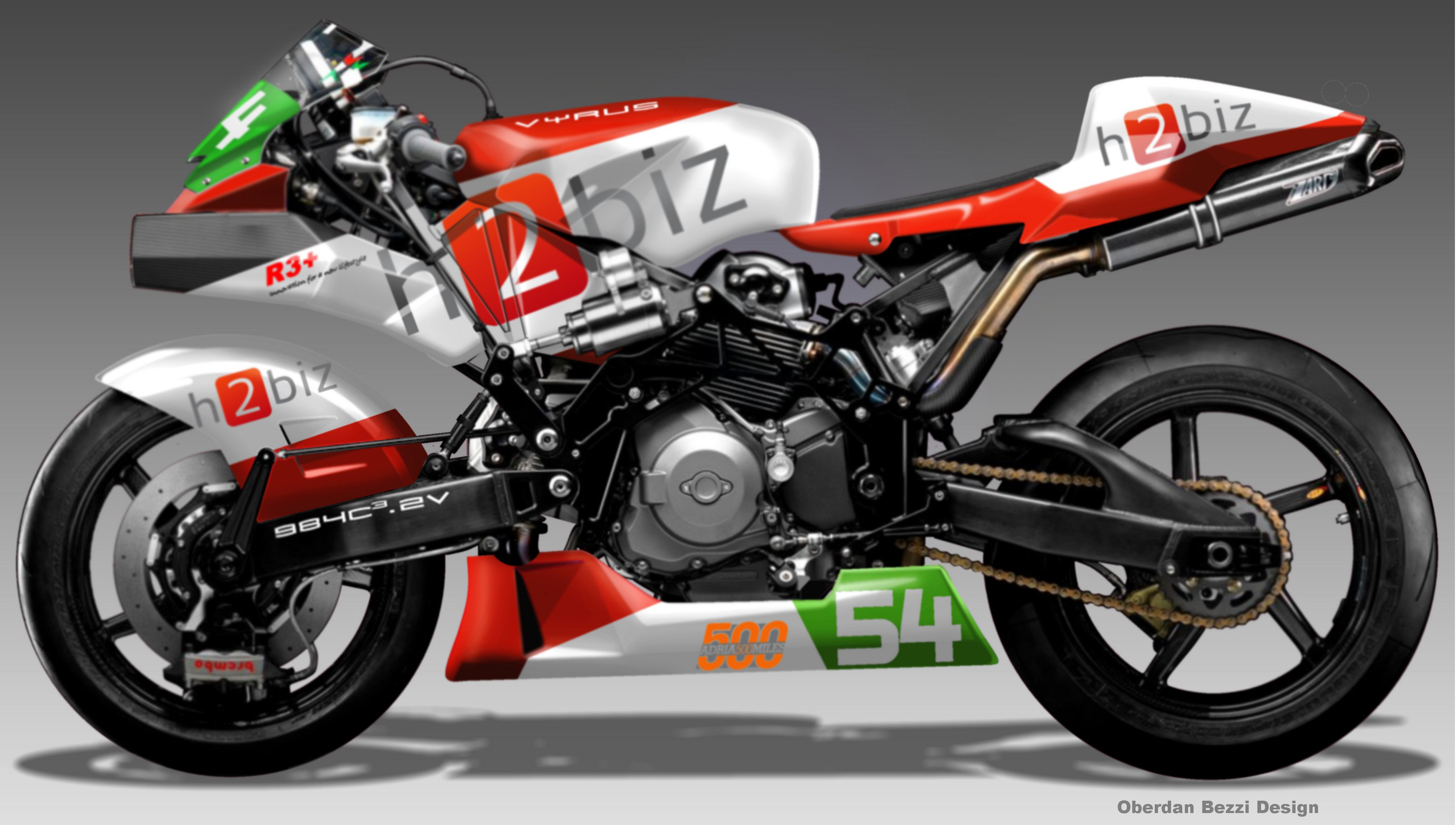 Nel 2021 il Gruppo H2biz è cresciuto del 64%