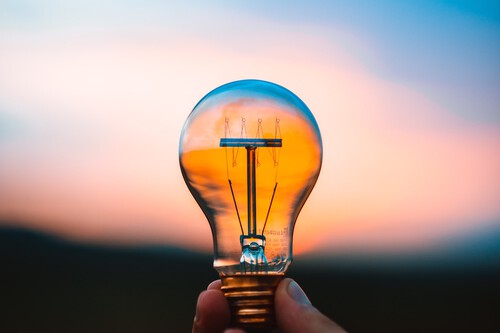 H2biz lancia un Gruppo di Acquisto per abbattere i costi di Energia delle imprese