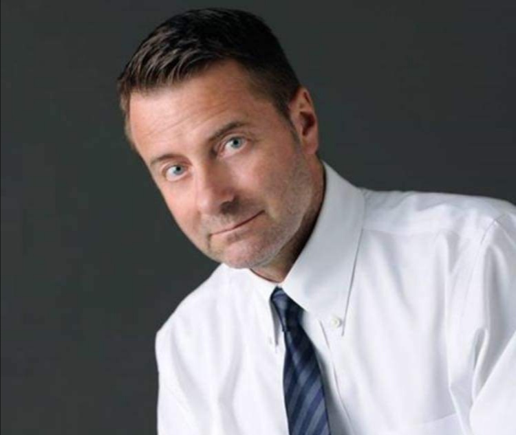 Pietro Cantù Rajnoldi: 'H2biz è un network dal volto umano che ascolta le esigenze degli imprenditori e le trasforma in opportunità'