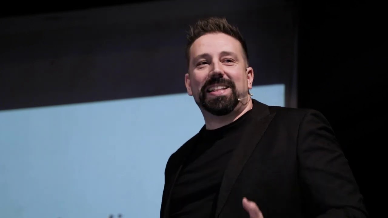 Alessandro Vella: 'H2biz mi ha aperto nuovi canali di business'