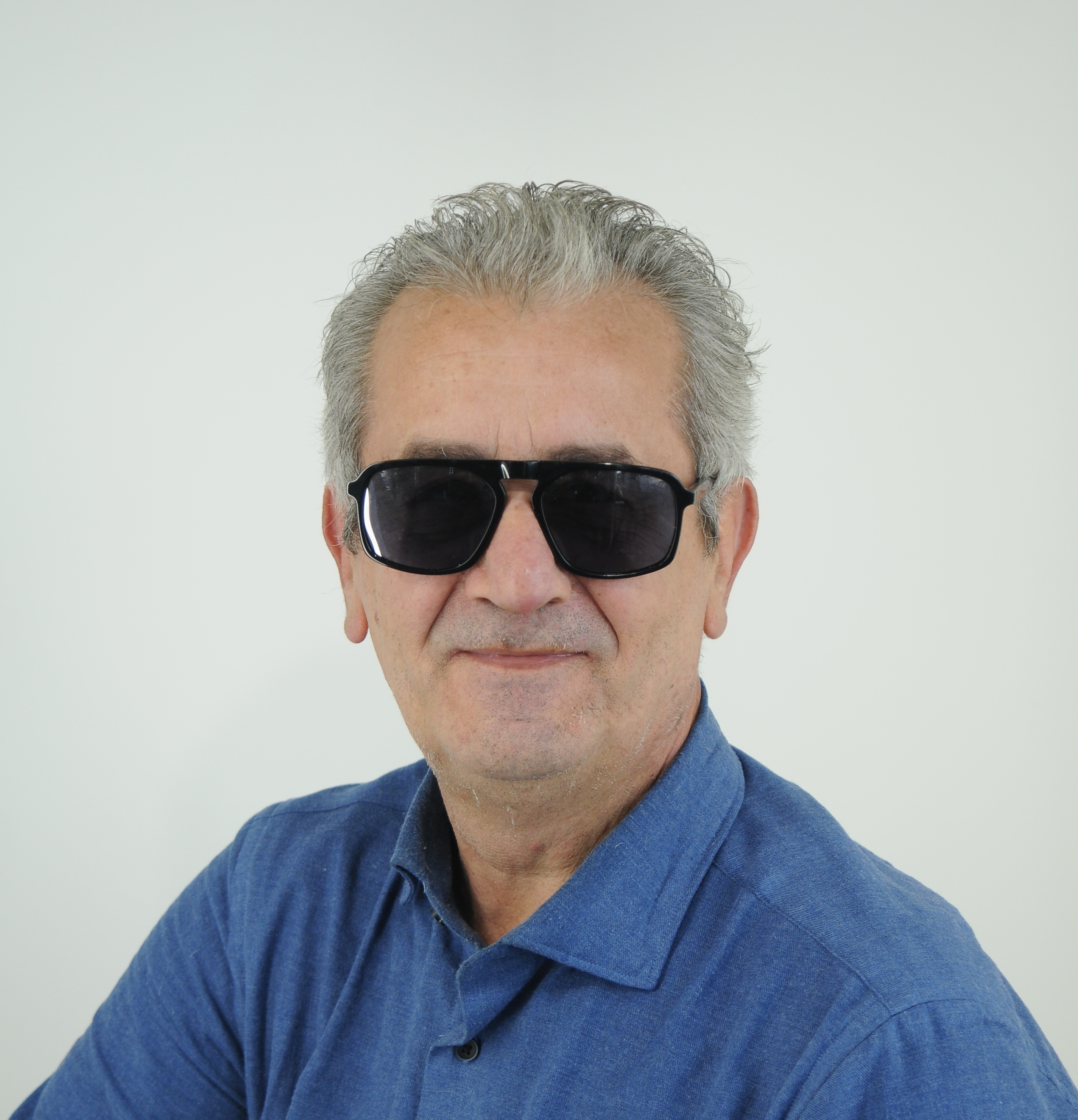 Tommaso Licchetta: 'H2biz è una piattaforma unica sul mercato, un mix di efficacia e fantasia italiana'