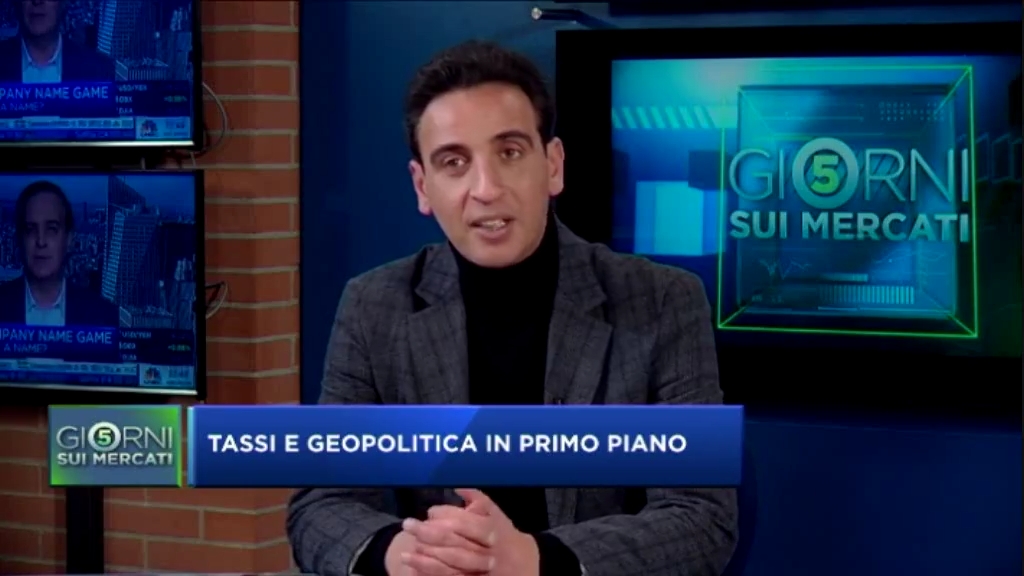 Le comunità energetiche H2biz diventano comunità di business. Luigi De Falco: 'Un percorso di evoluzione naturale'