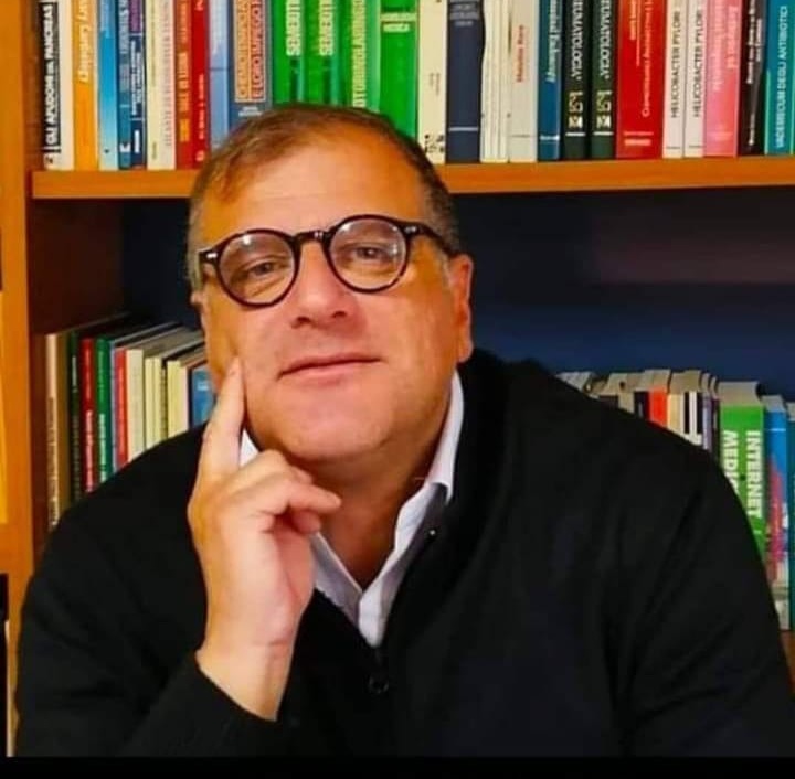 Giovanni Moccia: 'H2biz mi ha dato grande visibilità e una elevata frequenza di engagement sia sul mercato italiano che internazionale'