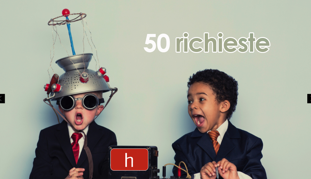 Diventa fornitore - Partecipa alle 50 richieste di acquisto di prodotti e servizi della Rete PMI Italia