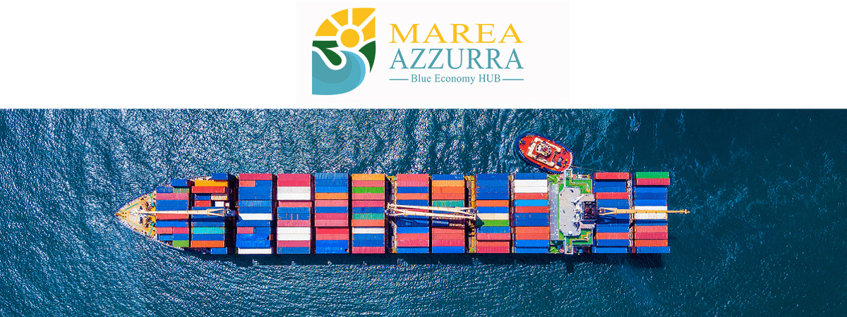 Blue Economy - Marea Azzurra  cresce e supera quota 200 aderenti