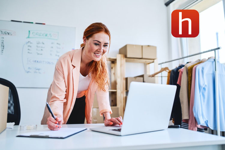 Rete Small Business - Richieste di fornitura di prodotti e servizi