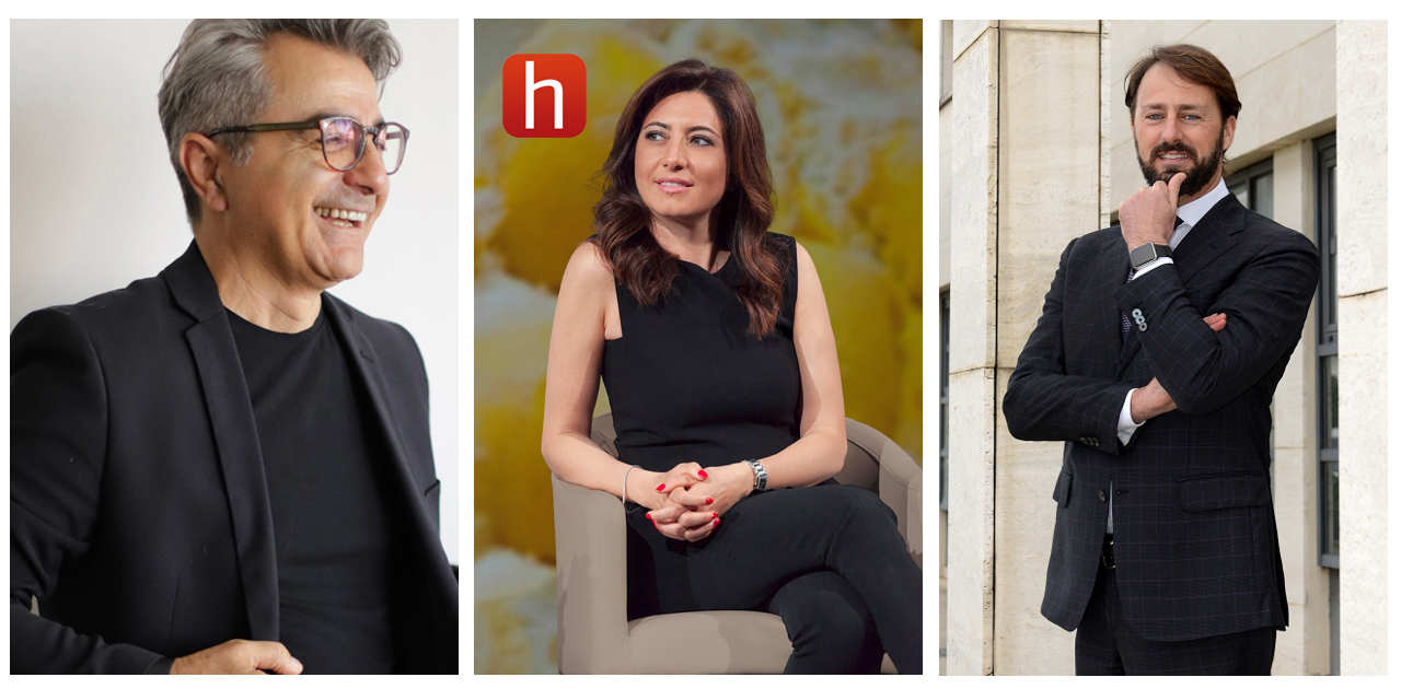 H2biz, molto più di quanto immagini