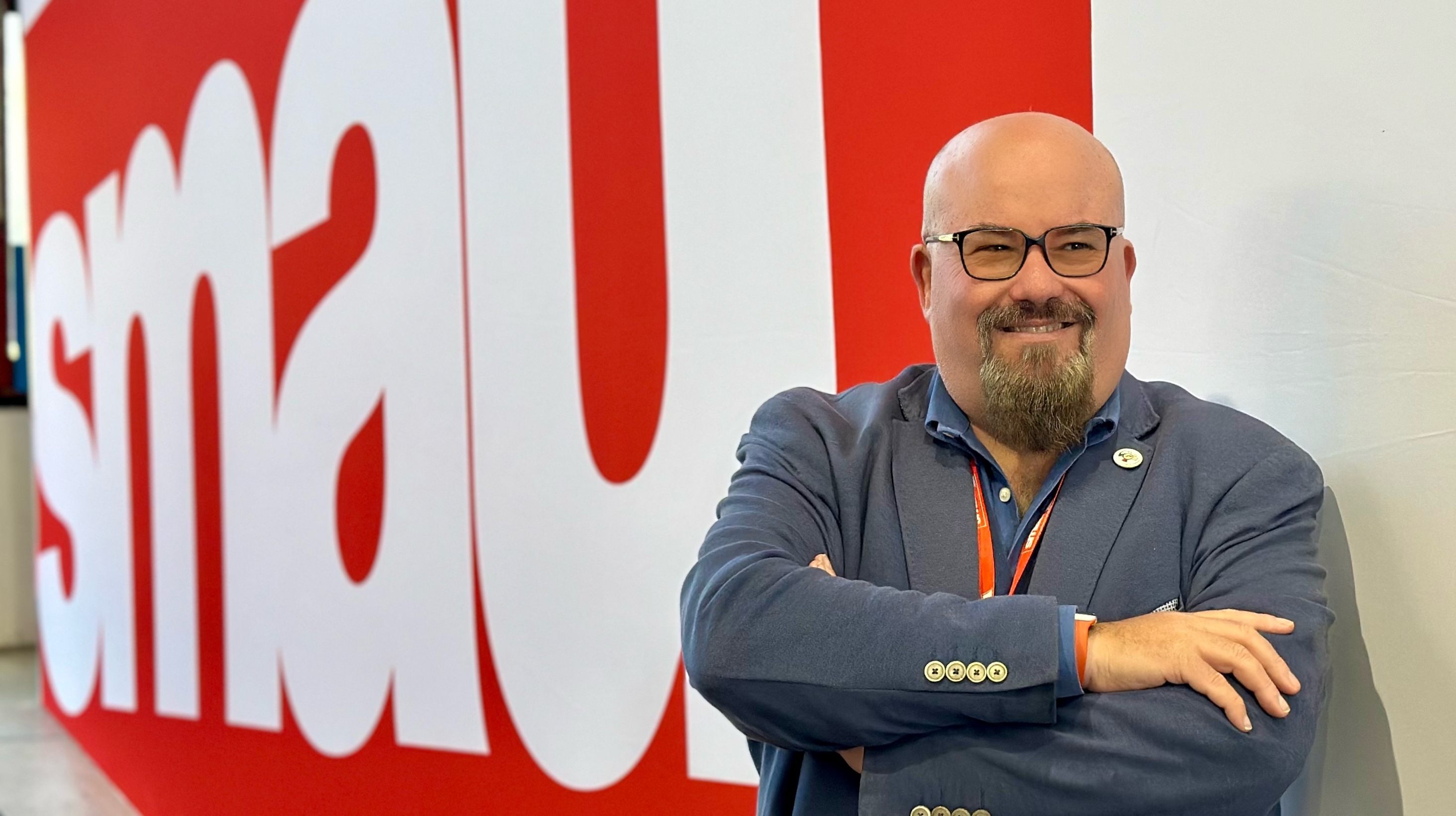 Italbiz (Gruppo H2biz) ha scelto Authentico per la certificazione della filiera dei suoi aderenti