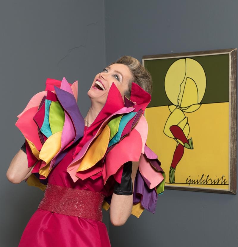 H2biz. Molto più di quello che immagini