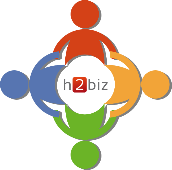 Premium in Outsourcing