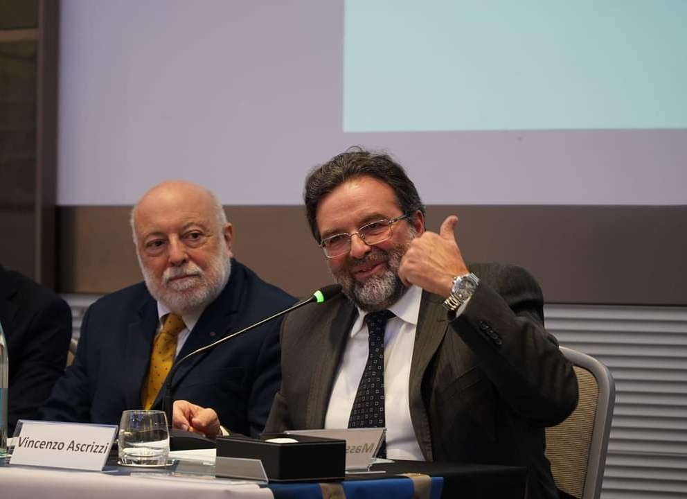 3.100 contatti utili generati dai Big Data H2biz per la Fiera di Monza e Brianza - Il Case Study