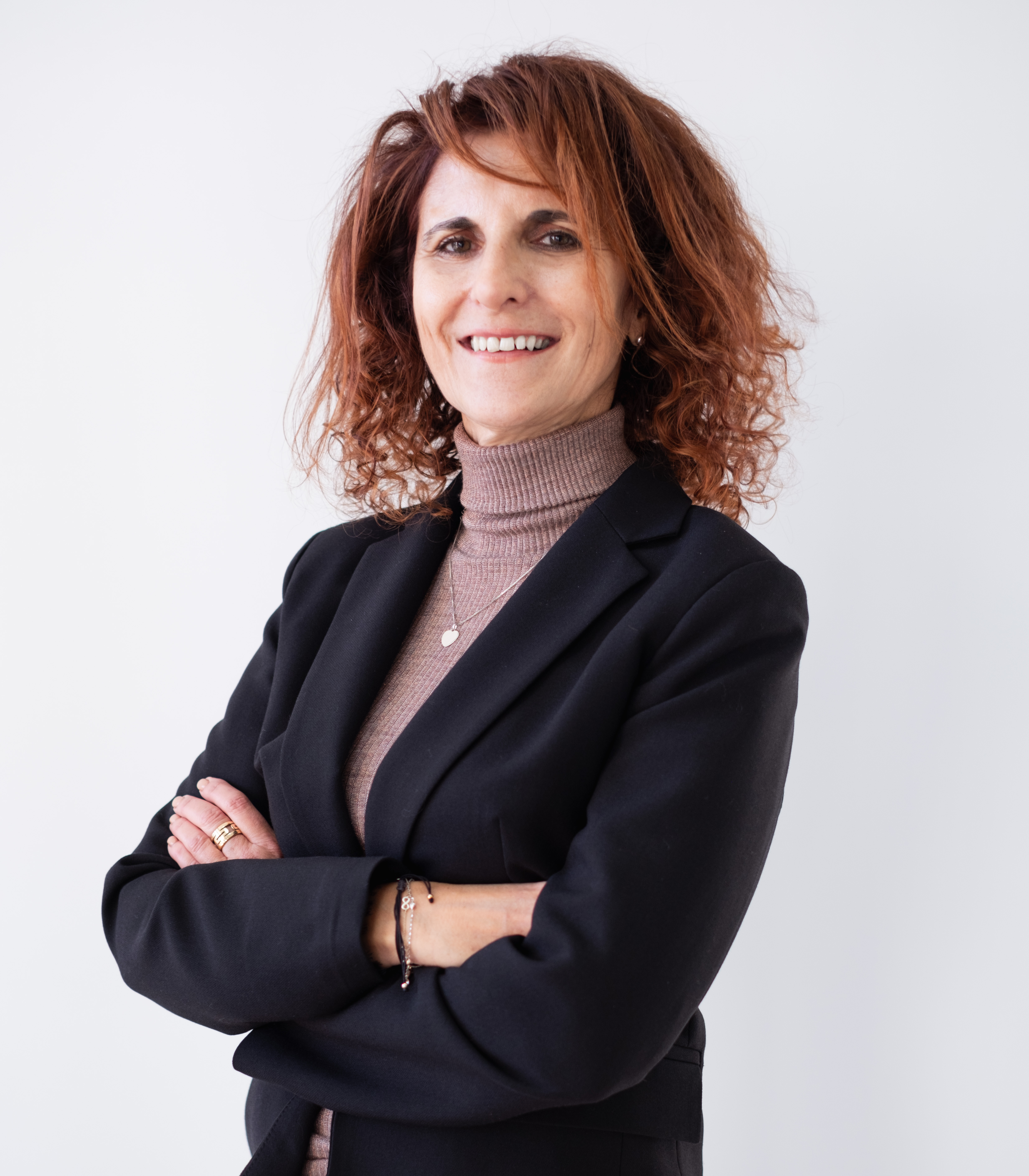 Paola Elviri (MIEEG): 'Entrare a far parte della Rete di H2biz è stata una scelta vincente'