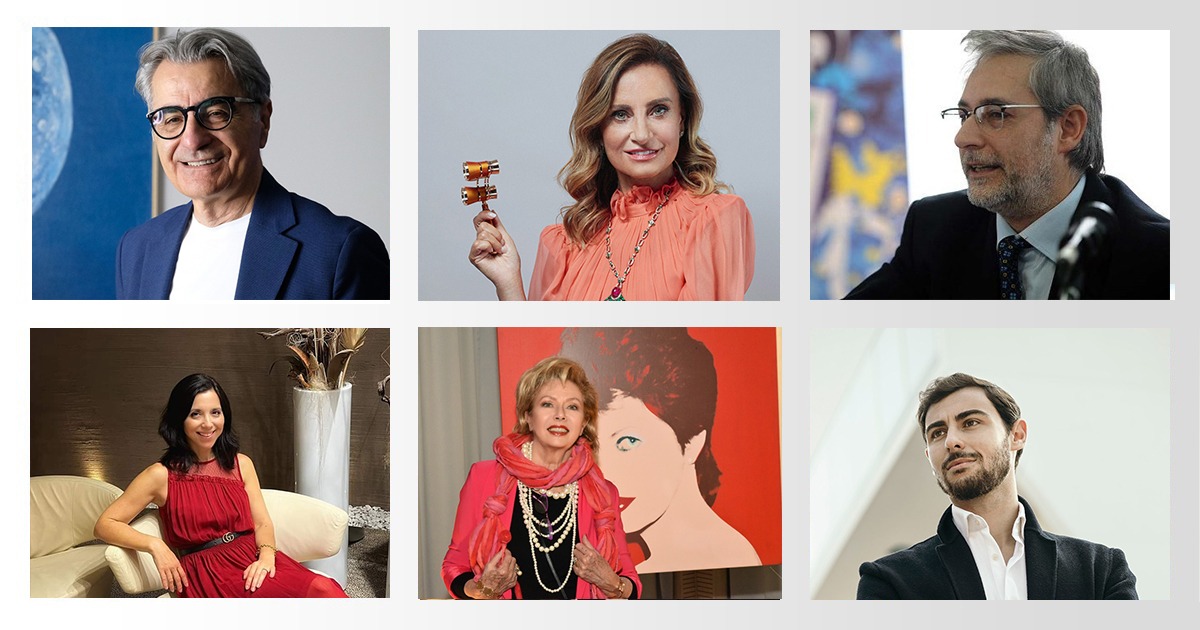 Testimonianze e Case Study H2biz