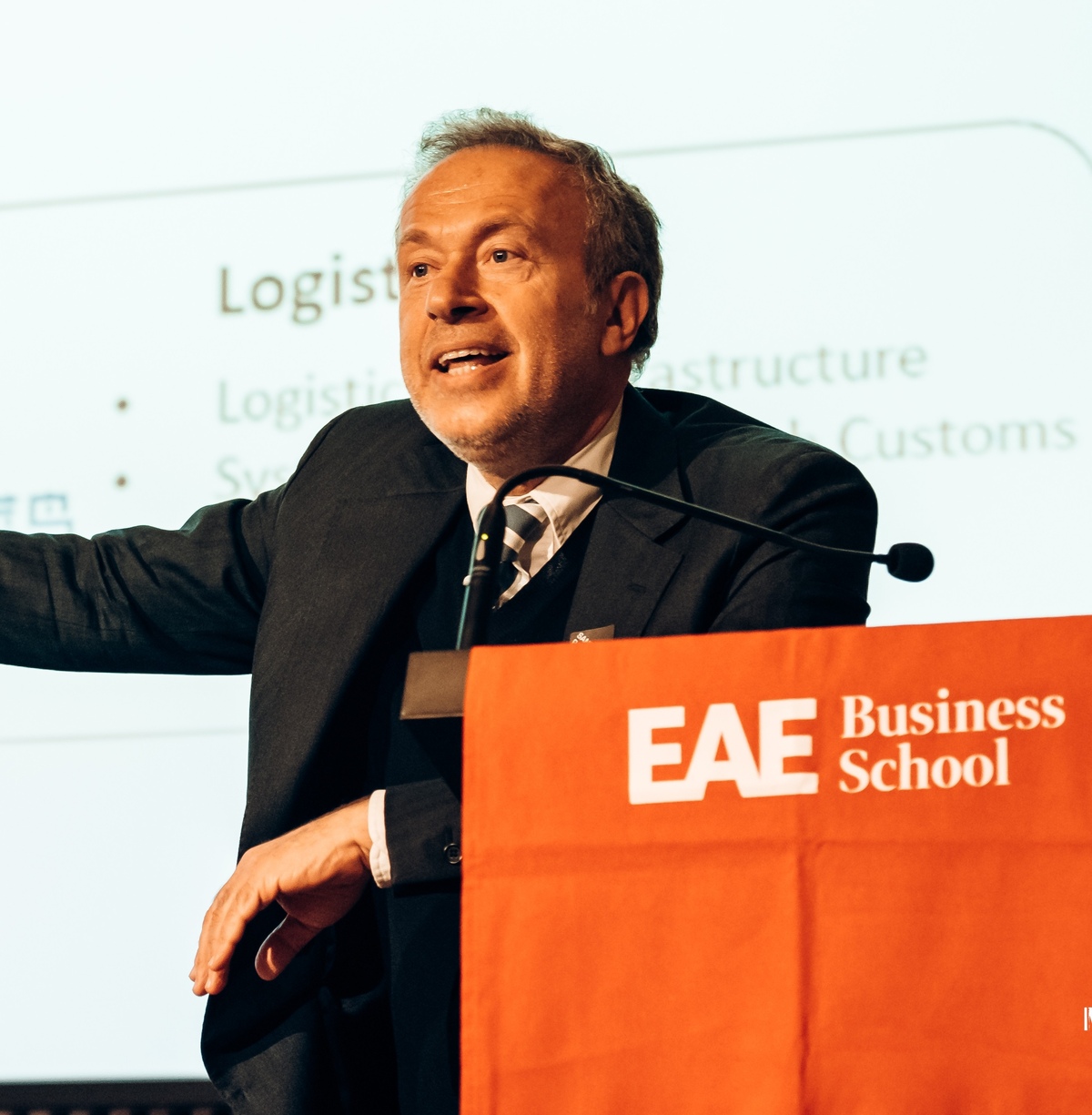 Ernesto Caccavale è il nuovo B2c Export Partner di H2biz per il mercato cinese