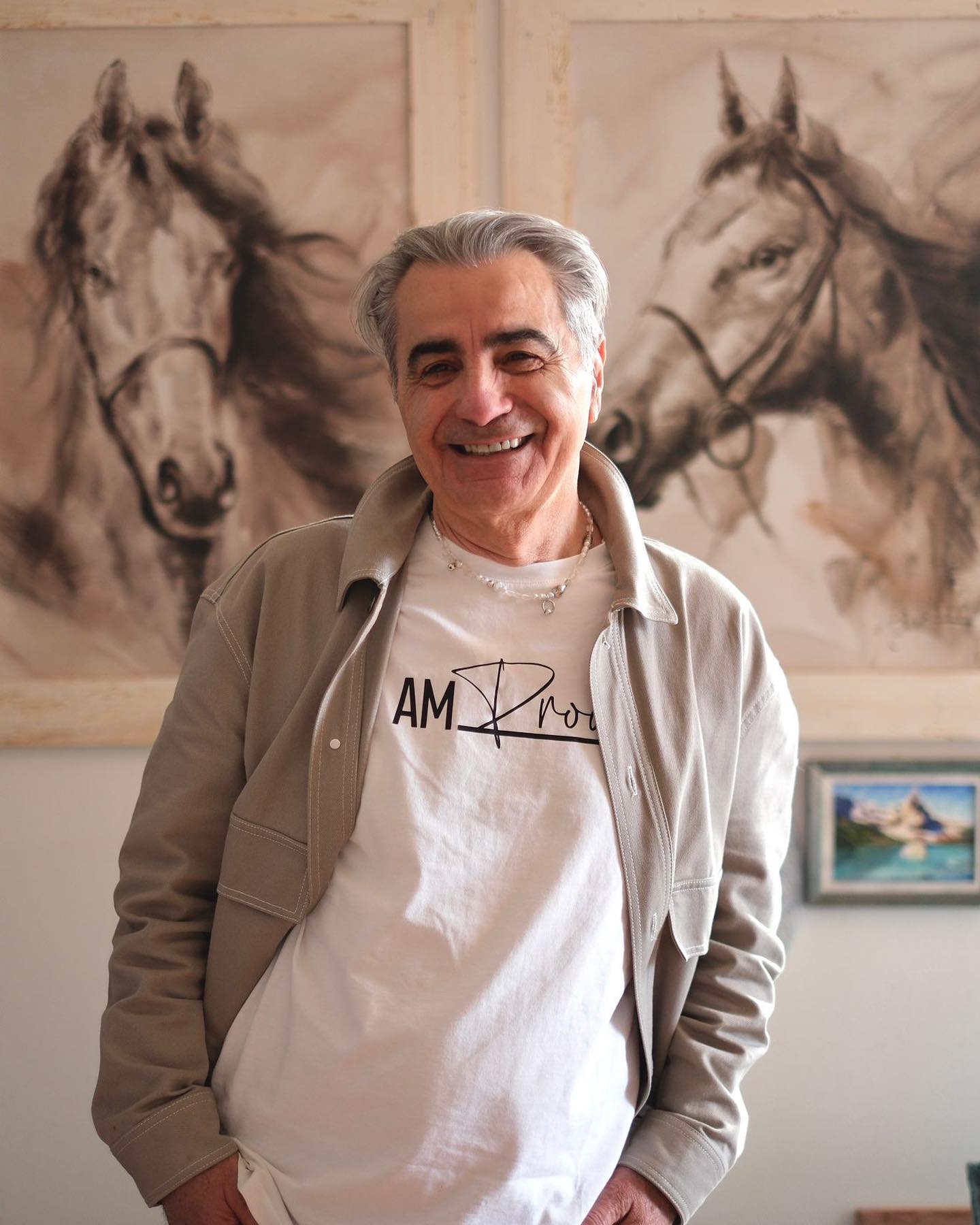 Giancarlo Rovatti: 'Grazie ai Big Data di H2biz si possono acquisire clienti facilmente'