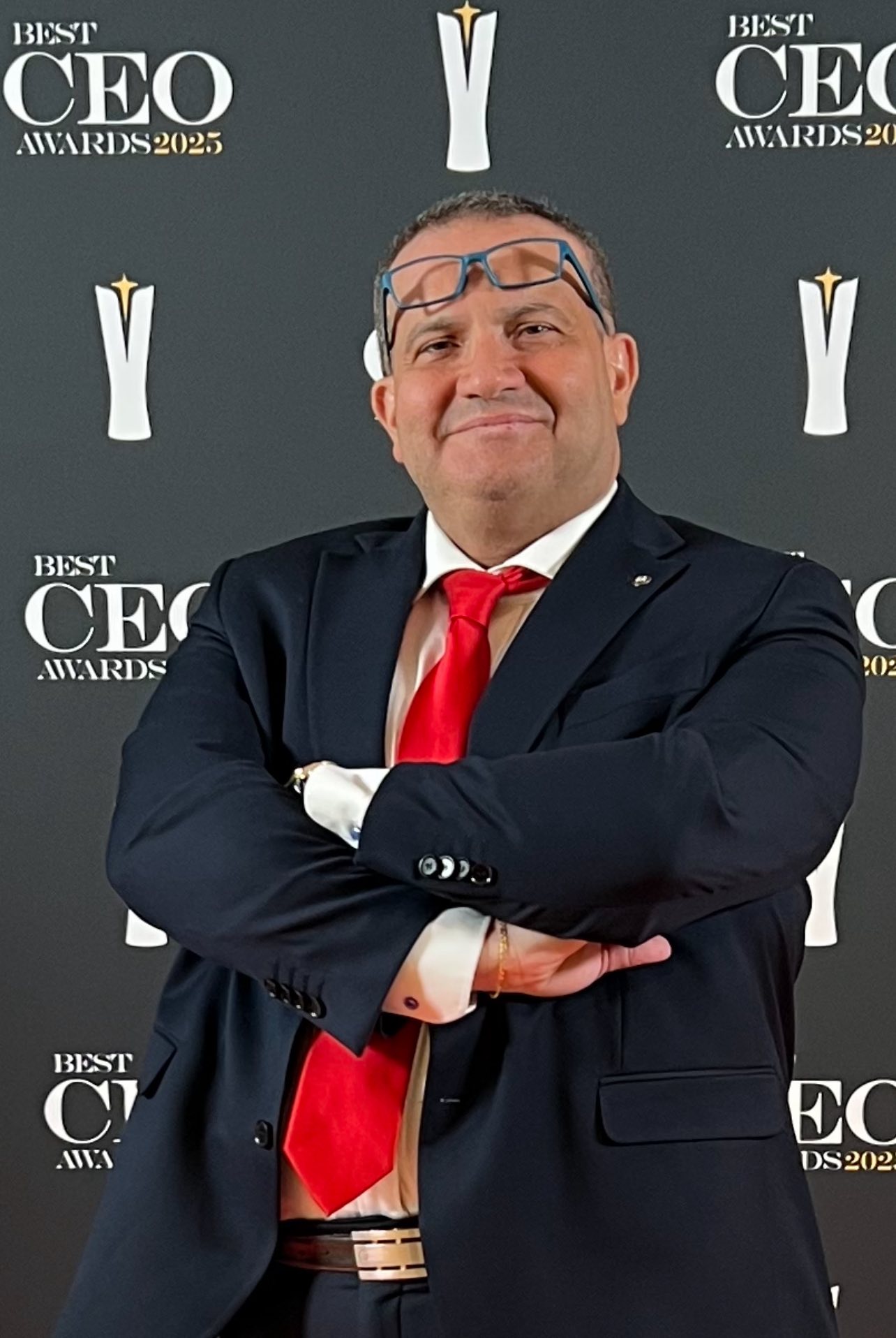 820 clienti acquisiti da FlyFree Airways e Francesco d'Alessandro grazie a H2biz - Il Case Study