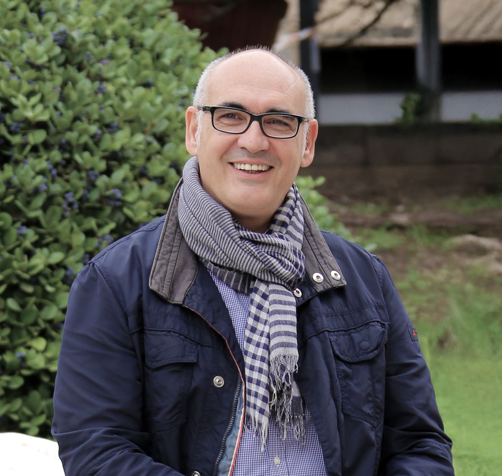 Roberto Lai: 'Grazie alla Rete America's Cup di H2biz presenteremo Visionautix ad una platea internazionale'