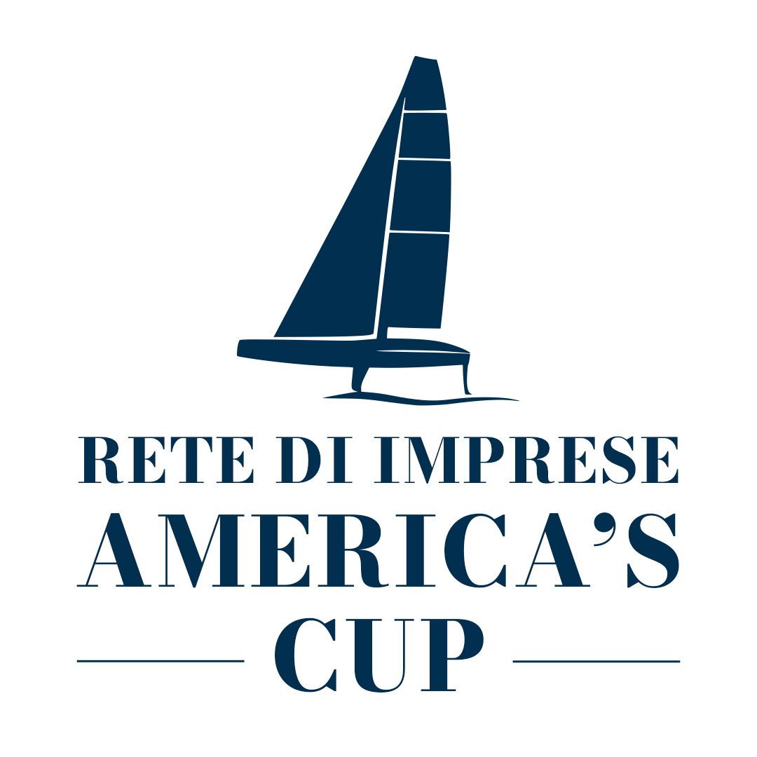 Rete di Imprese America's Cup - Elenco prodotti e servizi richiesti