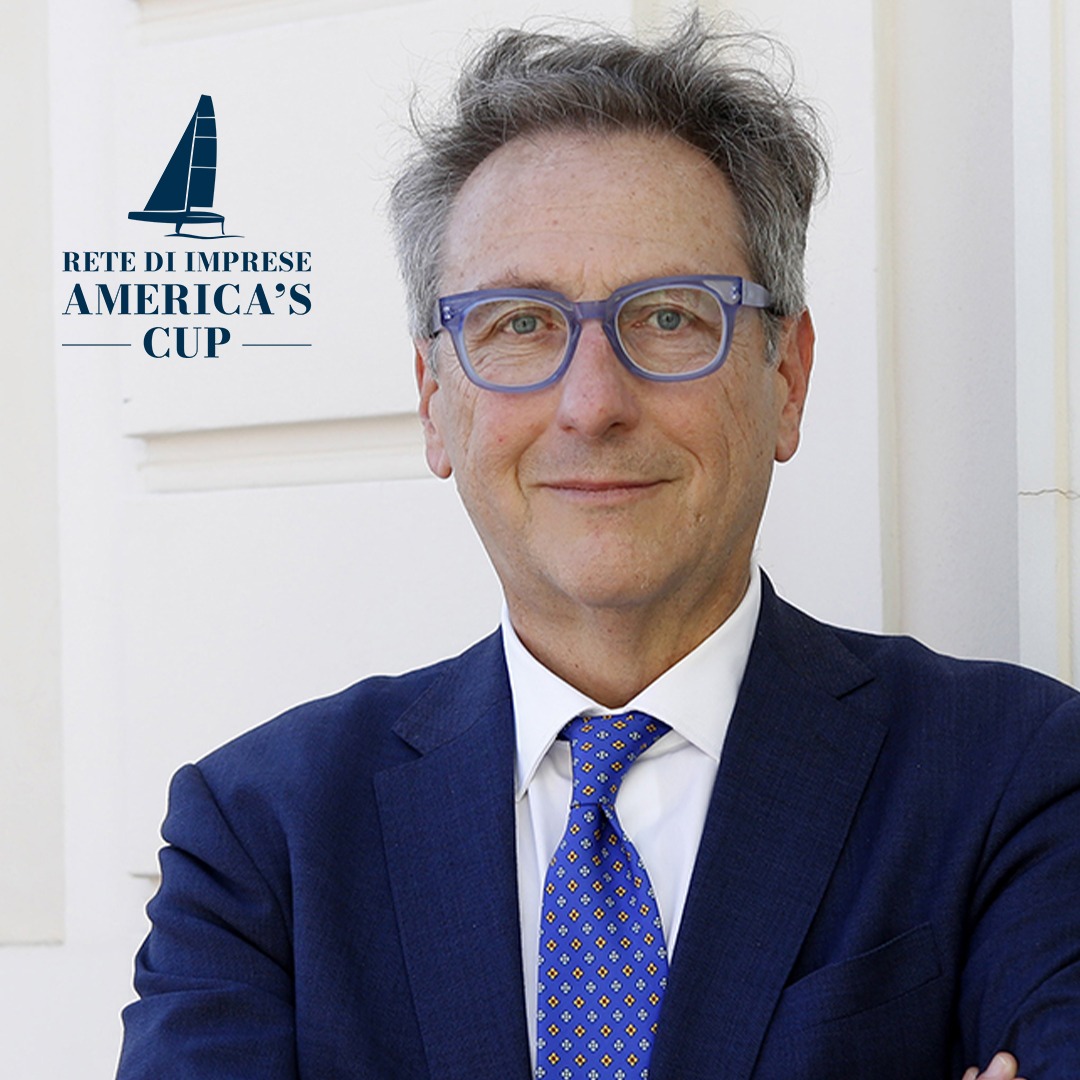 Qubit vince il Compasso d'Oro Internazionale per il progetto Generali Act4Green