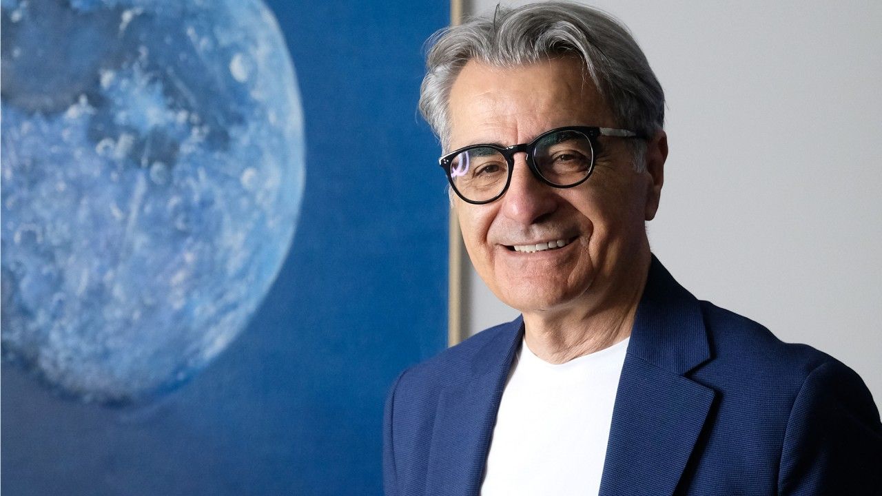 Giancarlo Rovatti: 'Grazie ai Big Data di H2biz sono riuscito ad acquisire clienti in target'