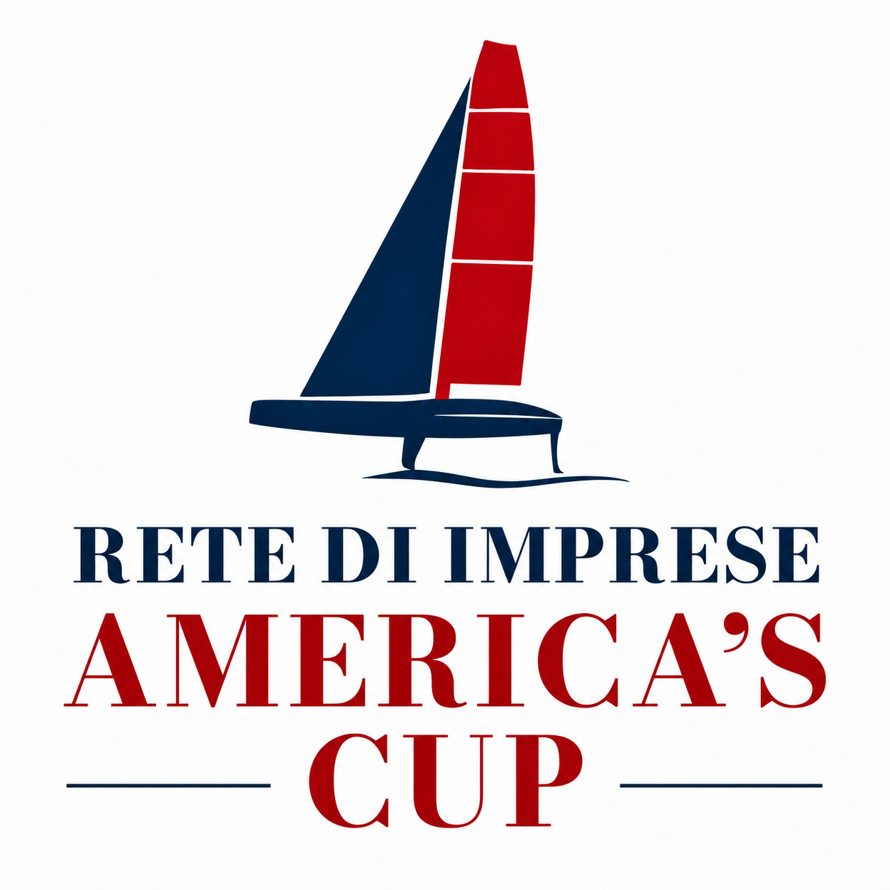 Rete di Imprese America's Cup - Elenco prodotti e servizi richiesti