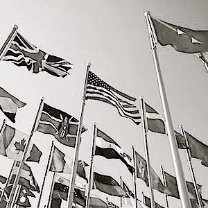 Temporary management