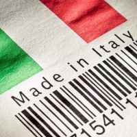 Premium in Outsourcing