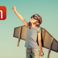 Premium in Outsourcing