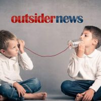 Premium in Outsourcing